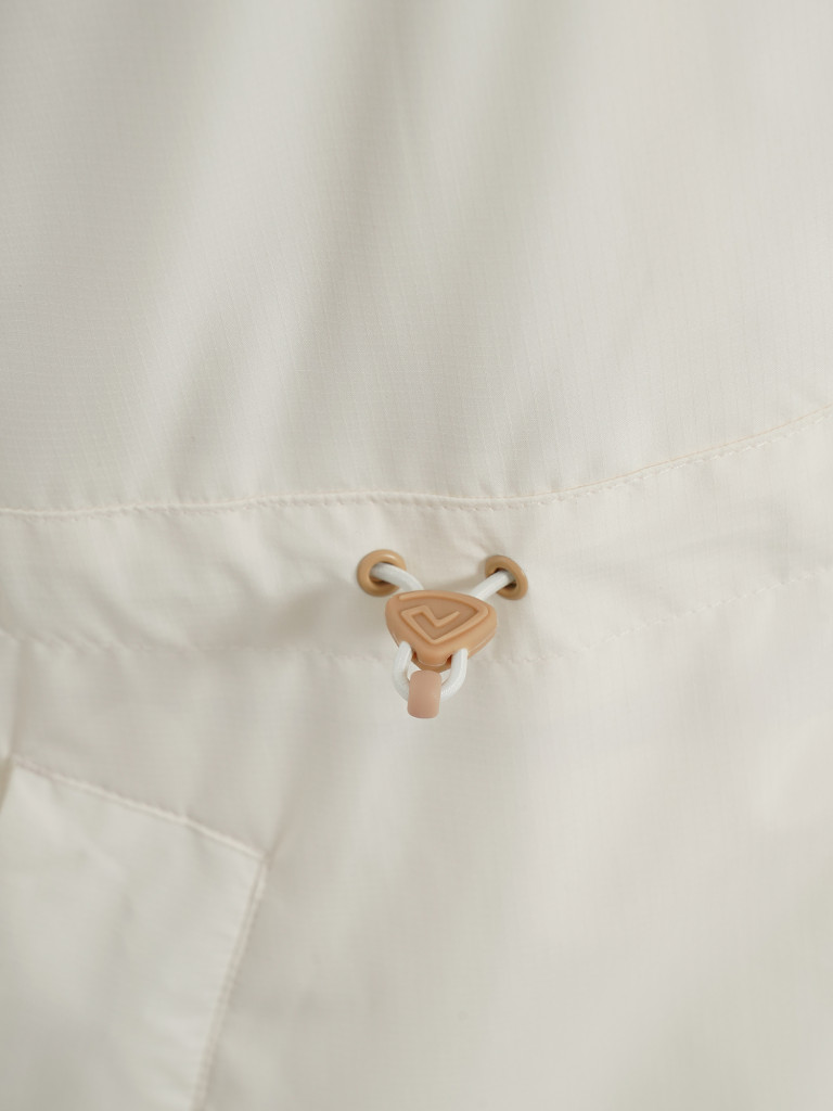 Ветровка женская Northland