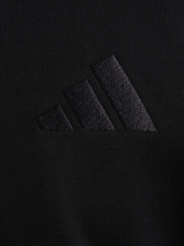 Толстовка мужская adidas