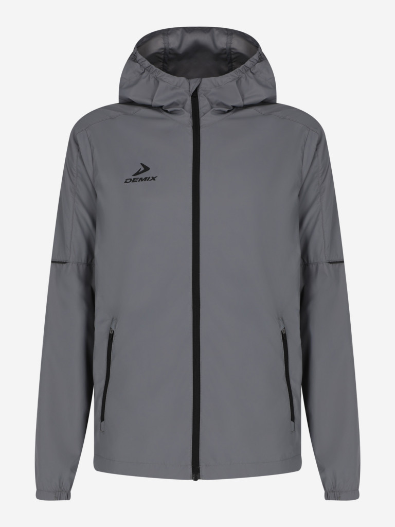 Ветровка мужская Demix