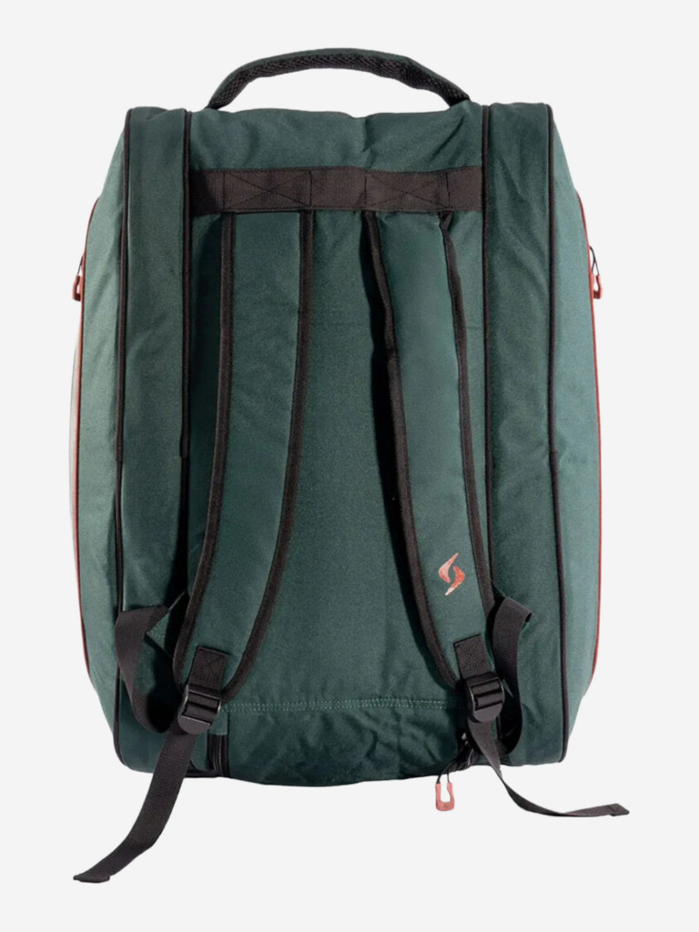 Рюкзак для падела Siux Edge