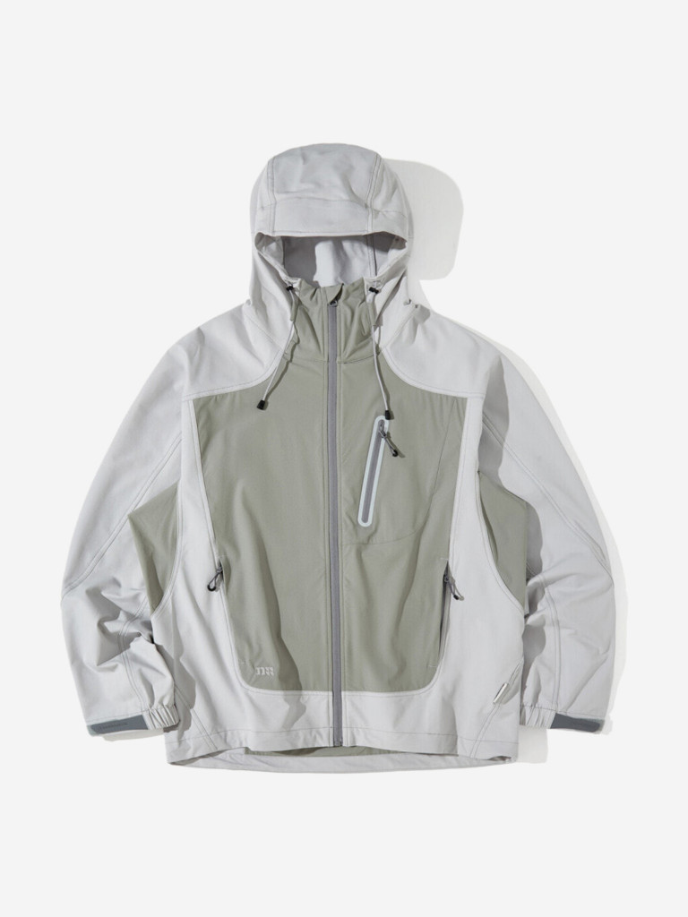 Куртка унисекс NOTHOMME Jackets & Coats Unisex