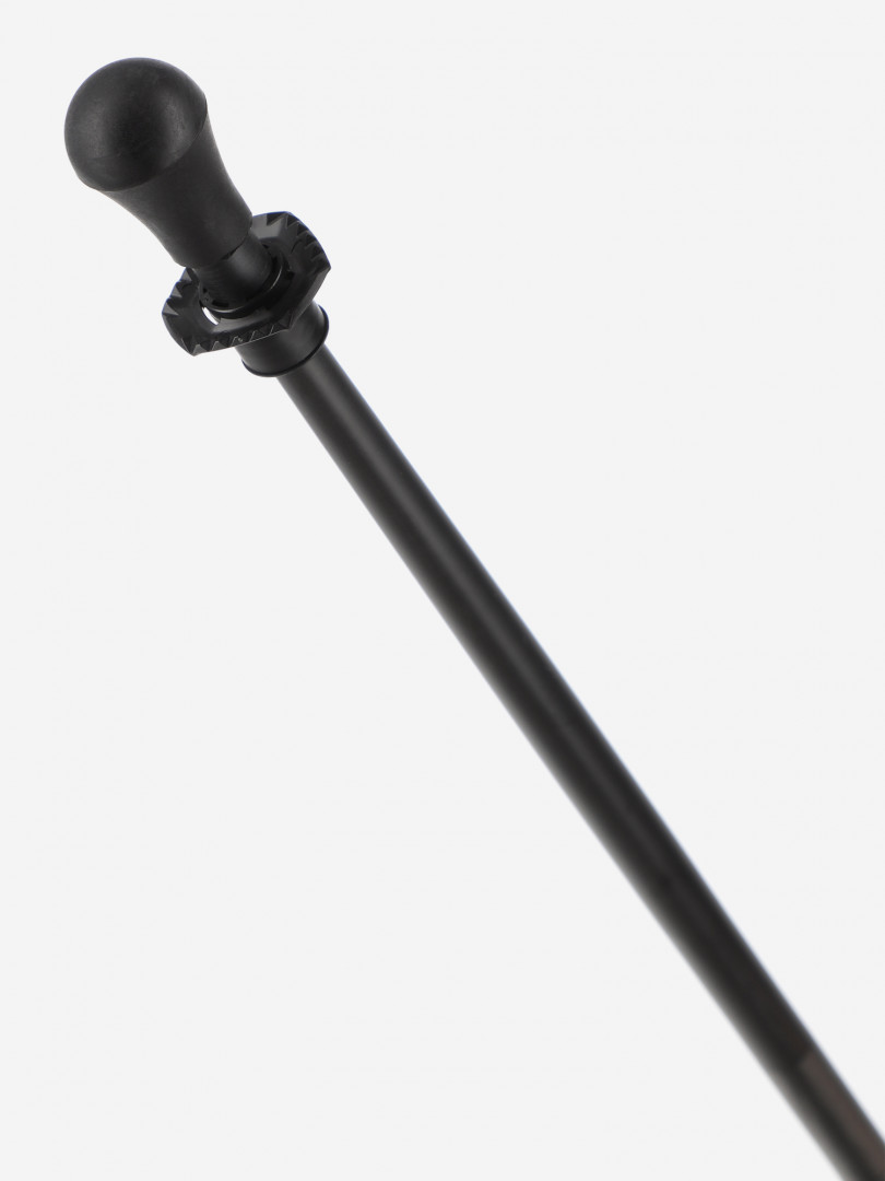 Палки треккинговые Swix Sonic X-Trail 30249270299 Черный, фото 4