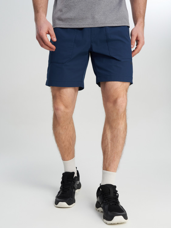 Шорты мужские Outventure