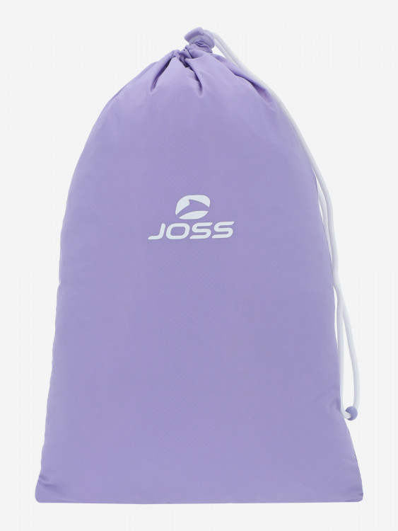 Мешок для мокрых вещей Joss, 1.5 л
