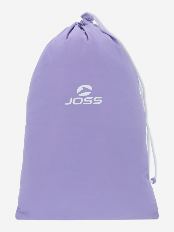 Мешок для мокрых вещей Joss, 1.5 л