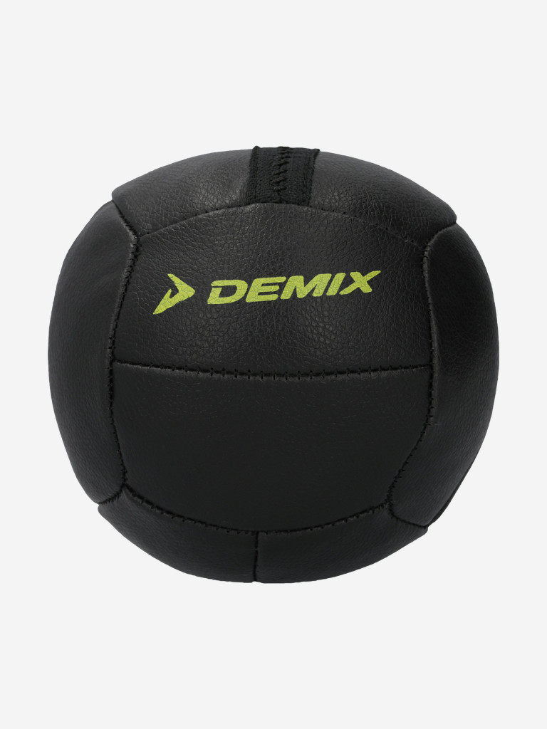 Медицинбол Demix, 1 кг