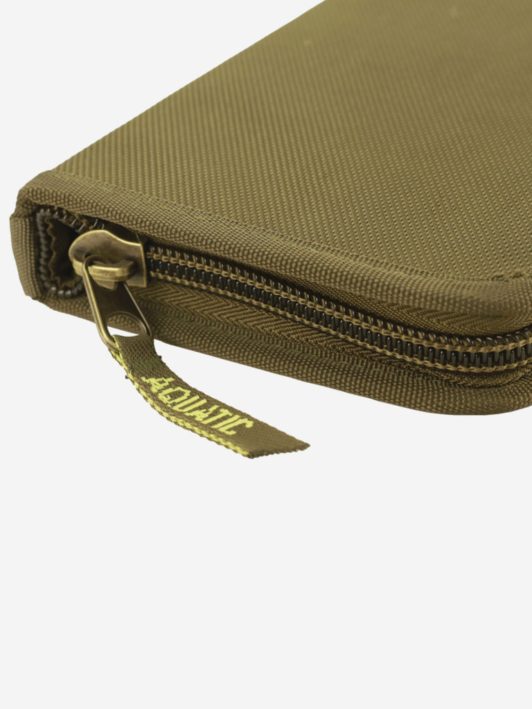 Поводочница Aquatic для коротких поводков ПВ-02