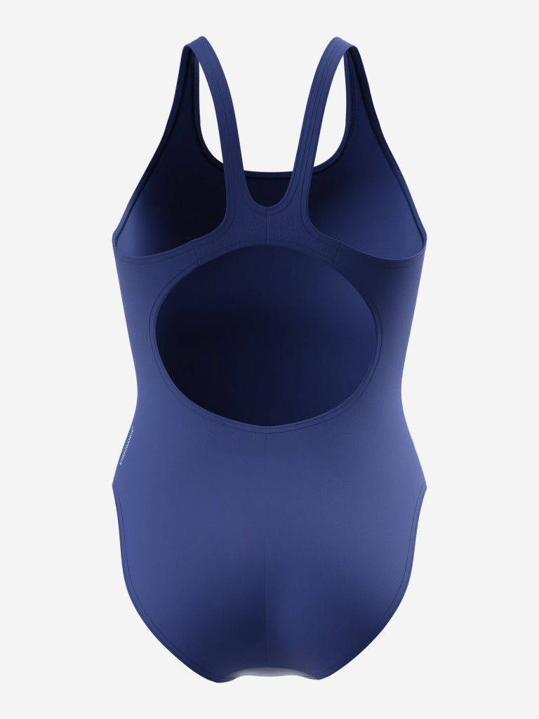 Купальник слитный женский Speedo Hyperboom