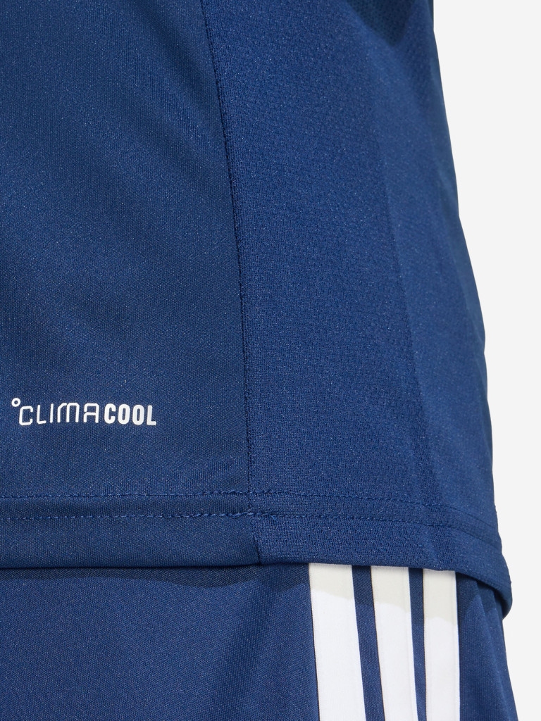 Футболка мужская adidas