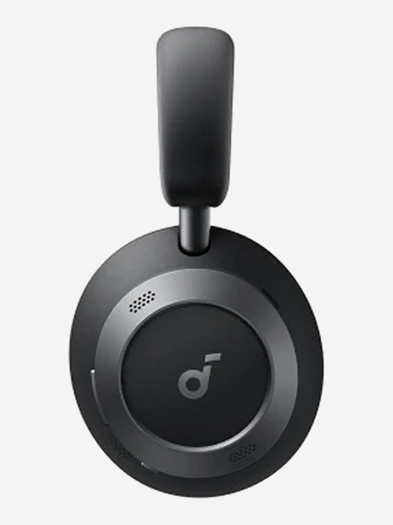 Наушники беспроводные SOUNDCORE Space One Pro