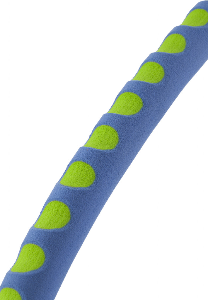 Обруч для фитнеса Torneo