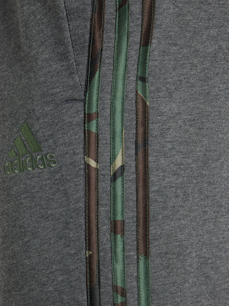 Брюки мужские adidas Camouflage Sport Essentials