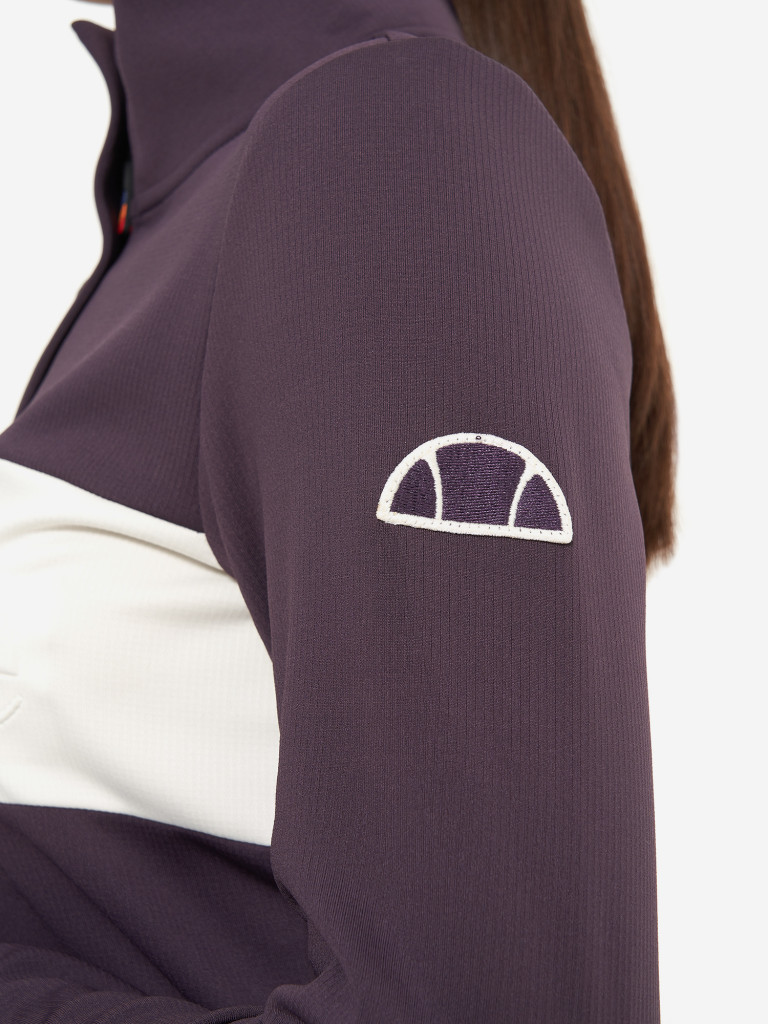 Толстовка женская Ellesse