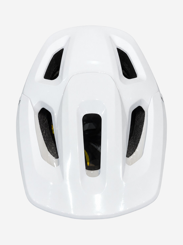 Шлем Specialized Tactic 4 Mips