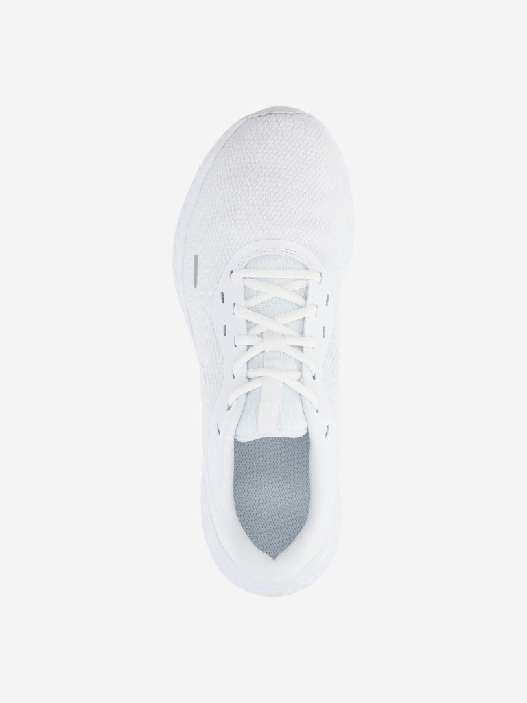 Кроссовки мужские Nike Revolution 5