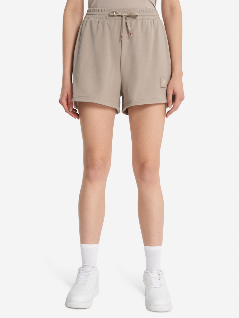 Шорты женские Sensana