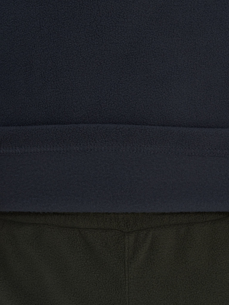 Толстовка мужская Geotech