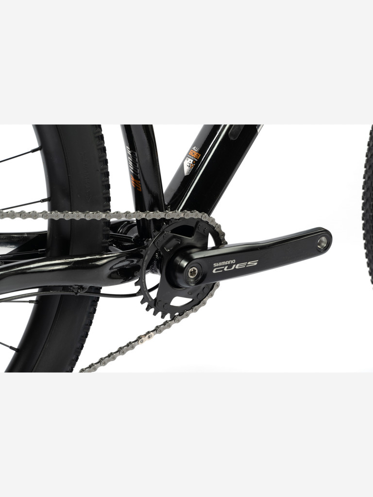 Велосипед горный Superior XC 879 2025