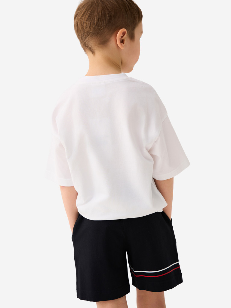 Шорты для мальчиков, 2 шт в комплекте PlayToday