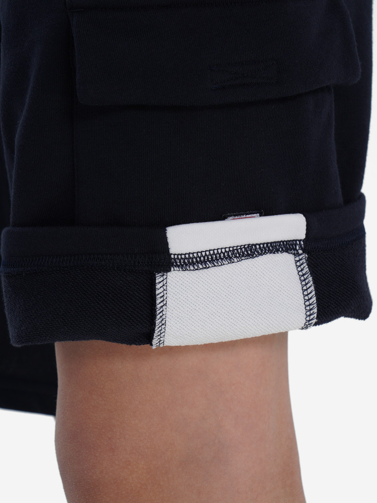 Шорты для мальчиков FILA