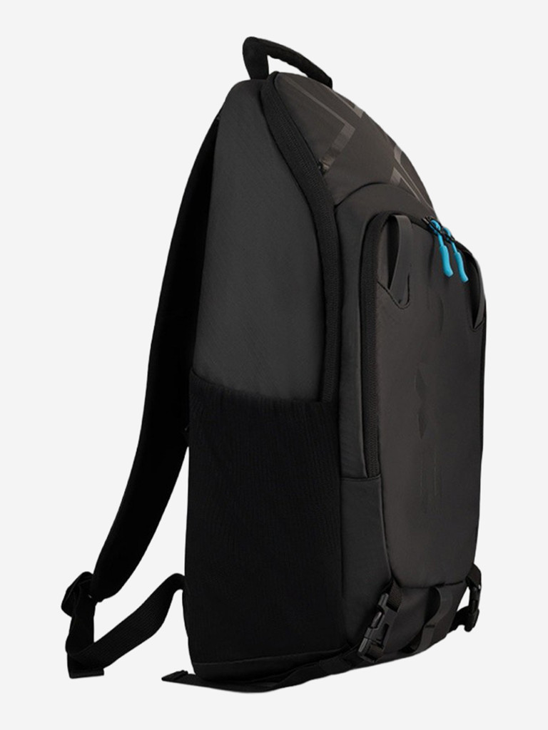 Рюкзак 2XU Commute Backpack