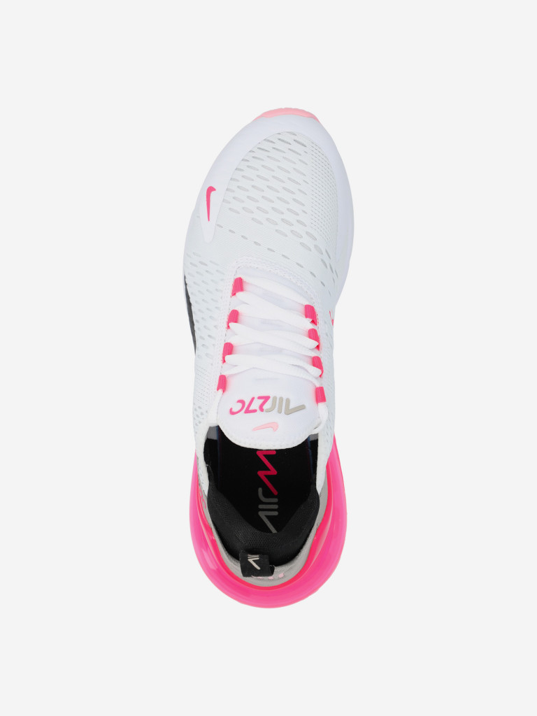 Кроссовки женские Nike Air Max 270