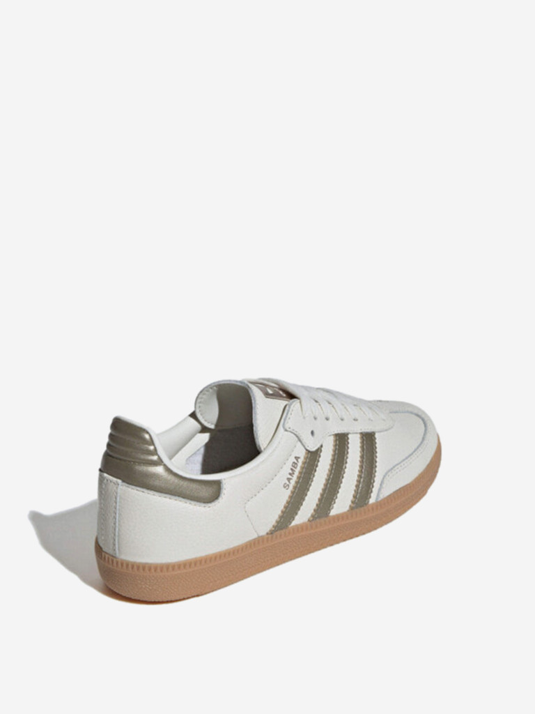 Кроссовки Adidas Samba OG