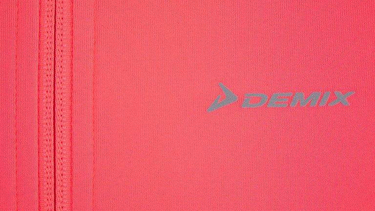 Джемпер для девочек Demix
