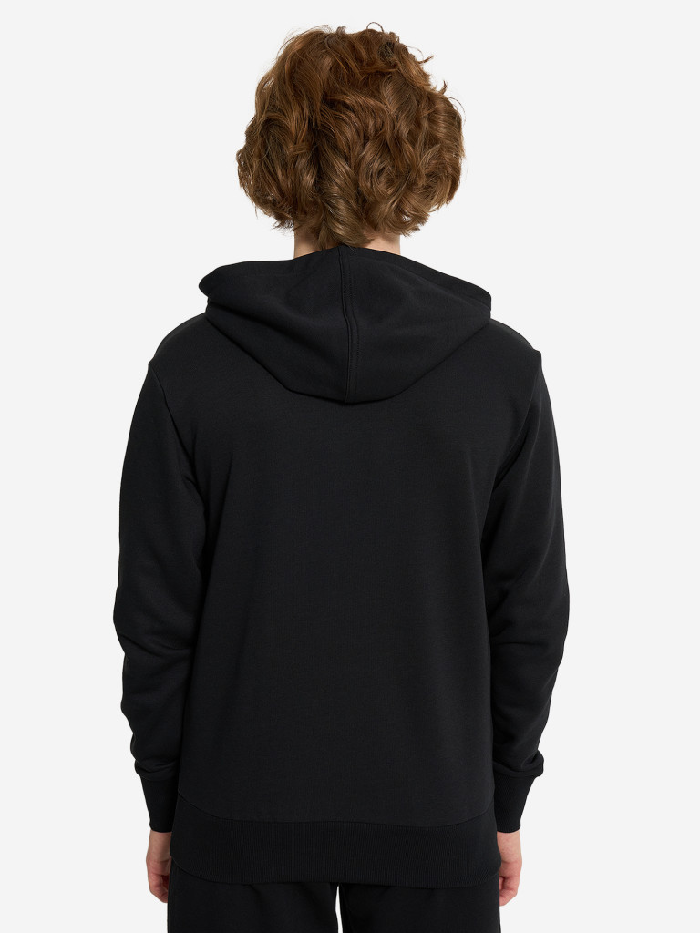 Худи для мальчиков adidas