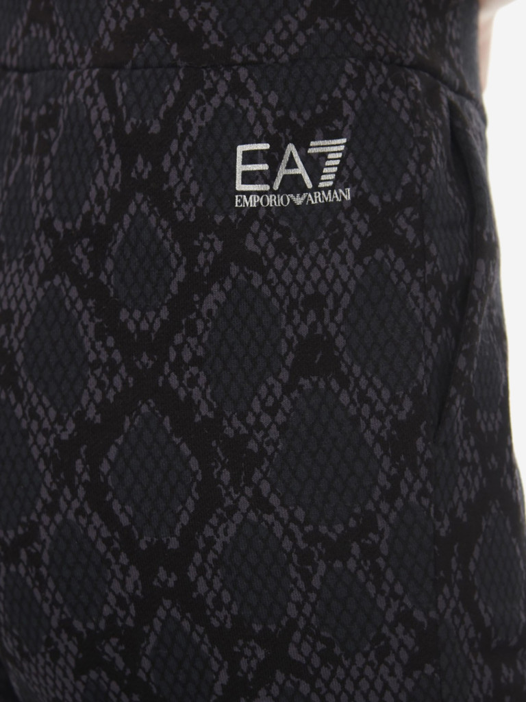 Брюки женские EA7 Trouser