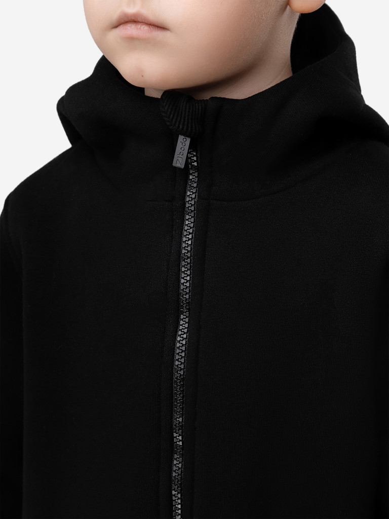 Комбинезон софтшелл bodo