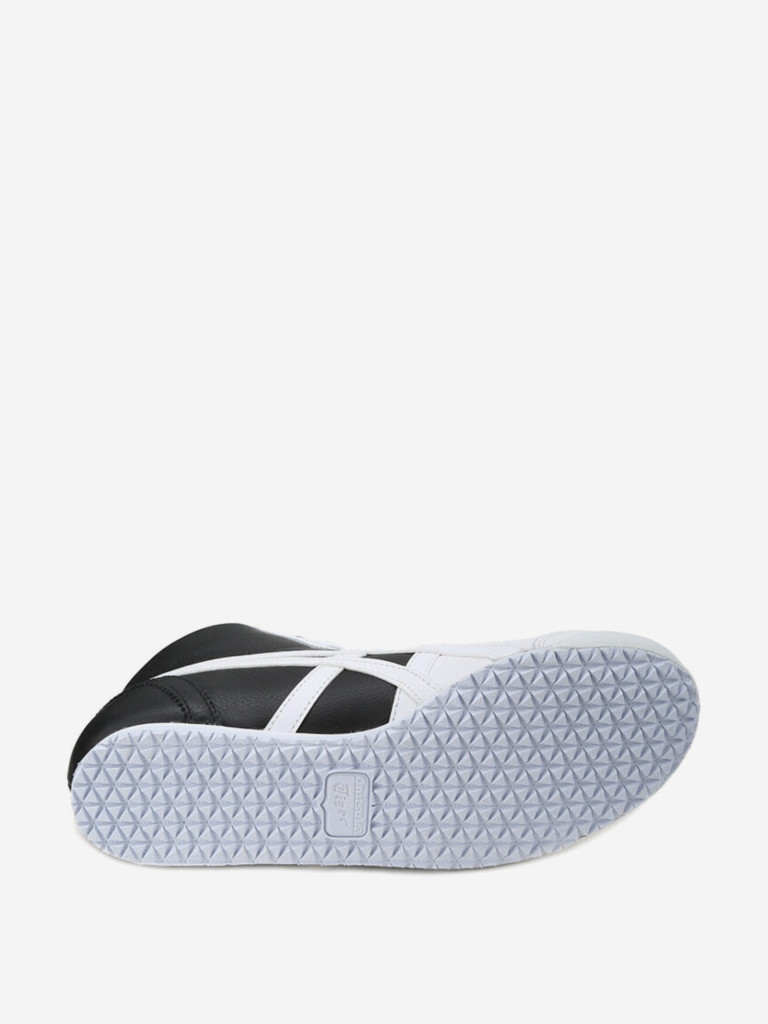 Кроссовки Onitsuka Tiger Mexico Mid Runner
