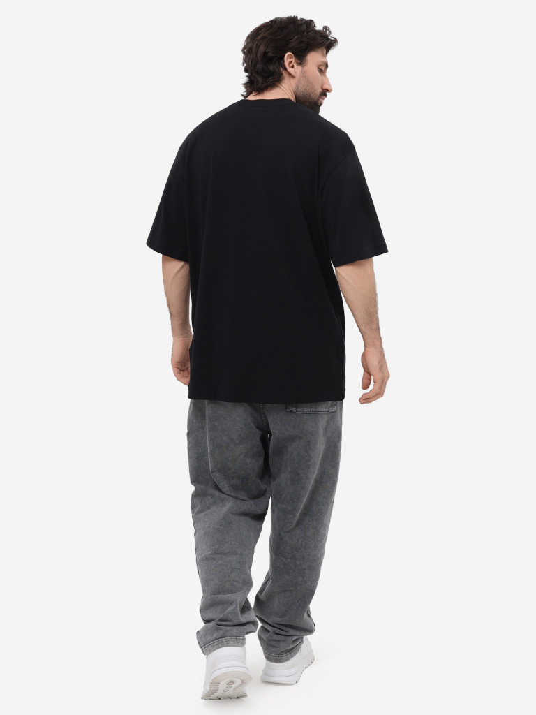 Футболка UNFRM Uni Tee Alpha Industries