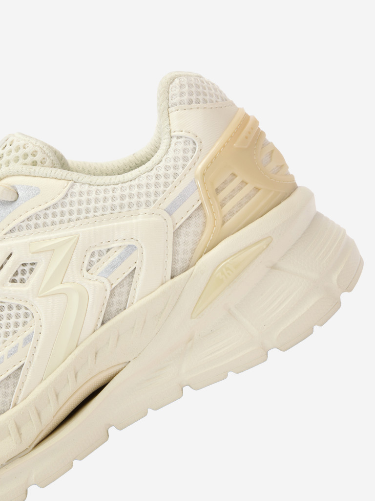 Кроссовки женские 361° Retro Culture