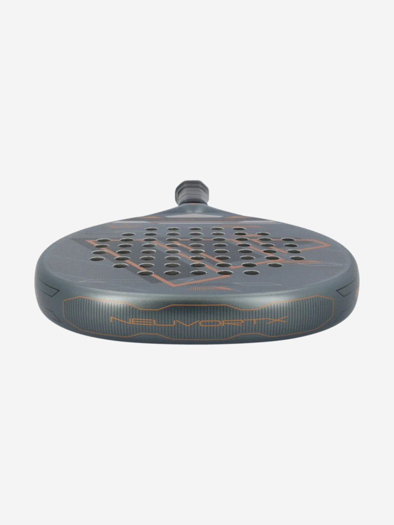 Ракетка для падела Adidas Neuvortx Cooper