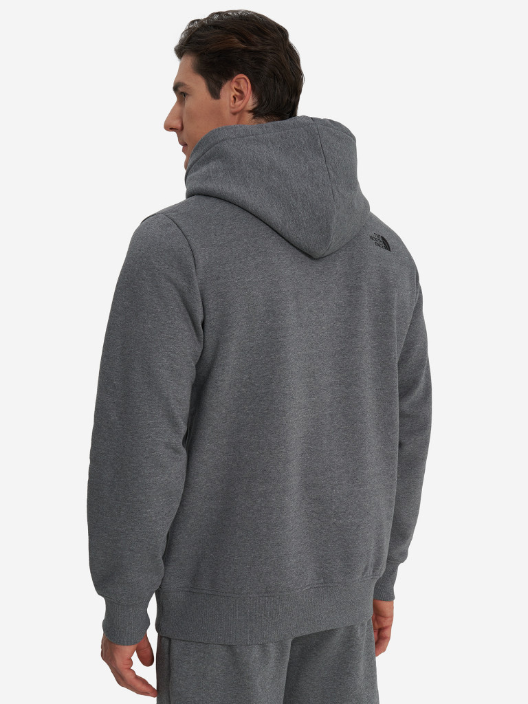 Худи мужское The North Face Drew Peak