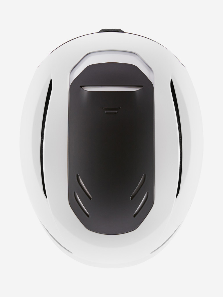 Шлем Uvex Resolution MIPS