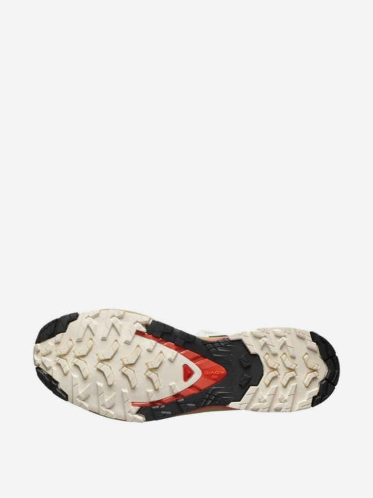 Кроссовки Salomon XA Pro 3D V9