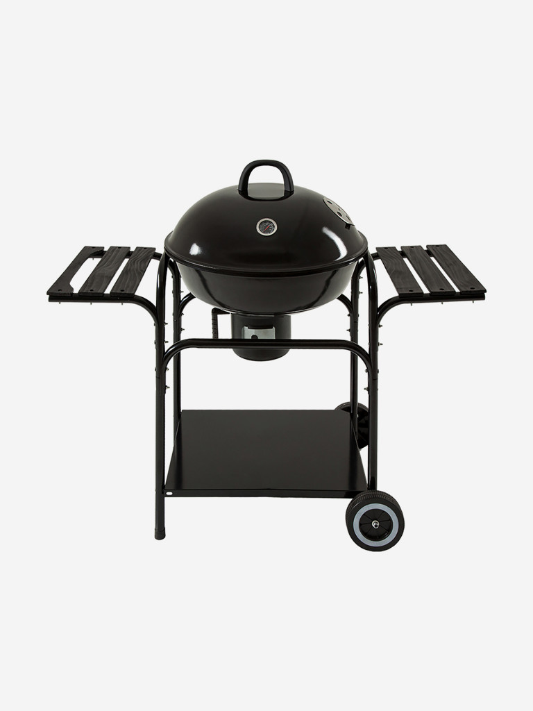 Классический угольный гриль Best Picnic Blazer 58