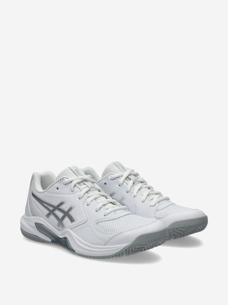 Кроссовки женские ASICS Gel-Dedicate 9