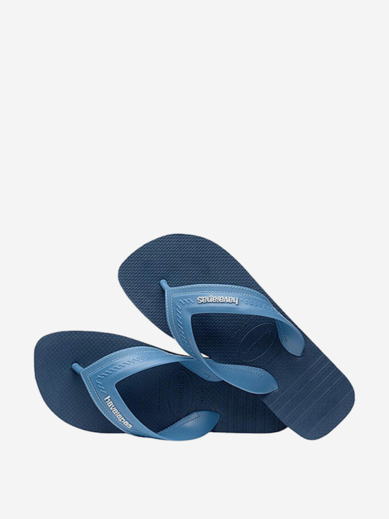 Сандалии Havaianas Beach