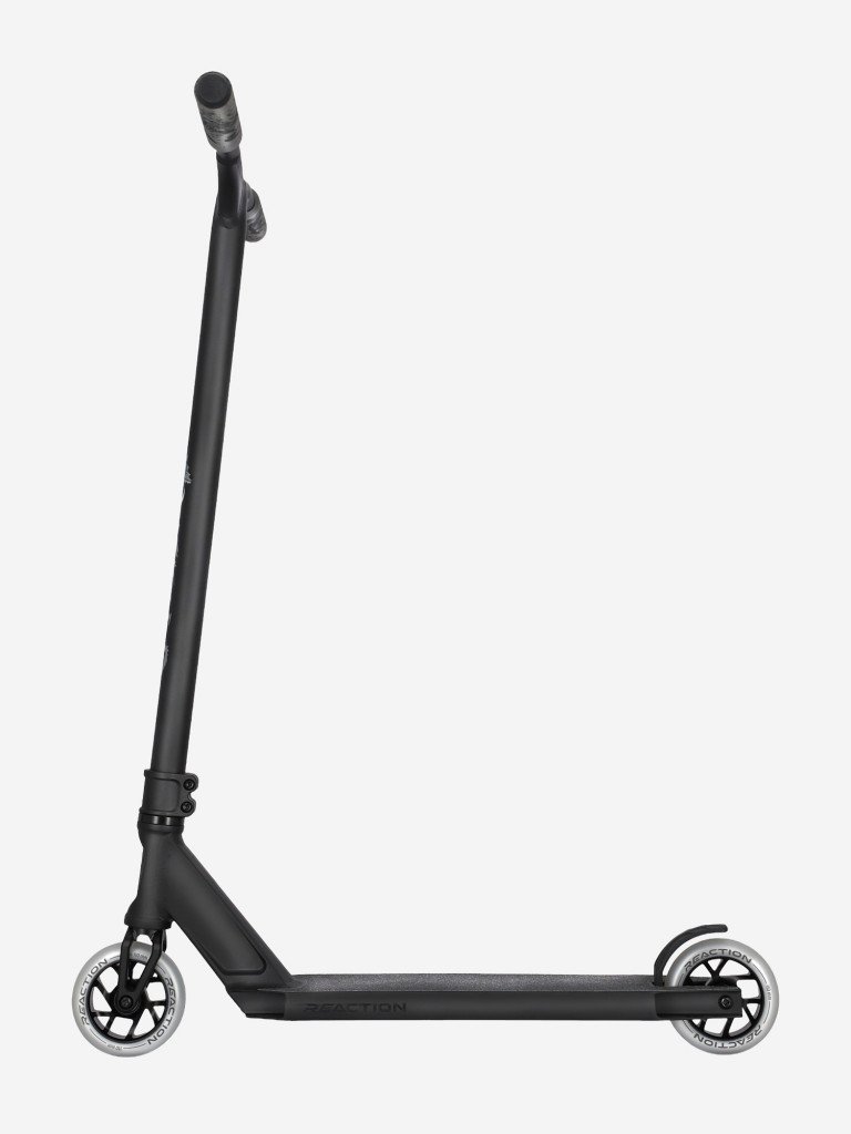 Самокат Reaction Stunt 3 Light, 110 мм