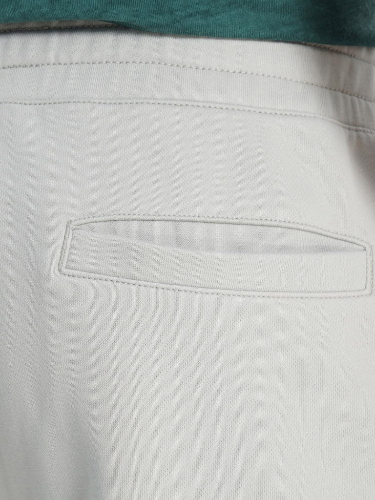 Шорты мужские Termit