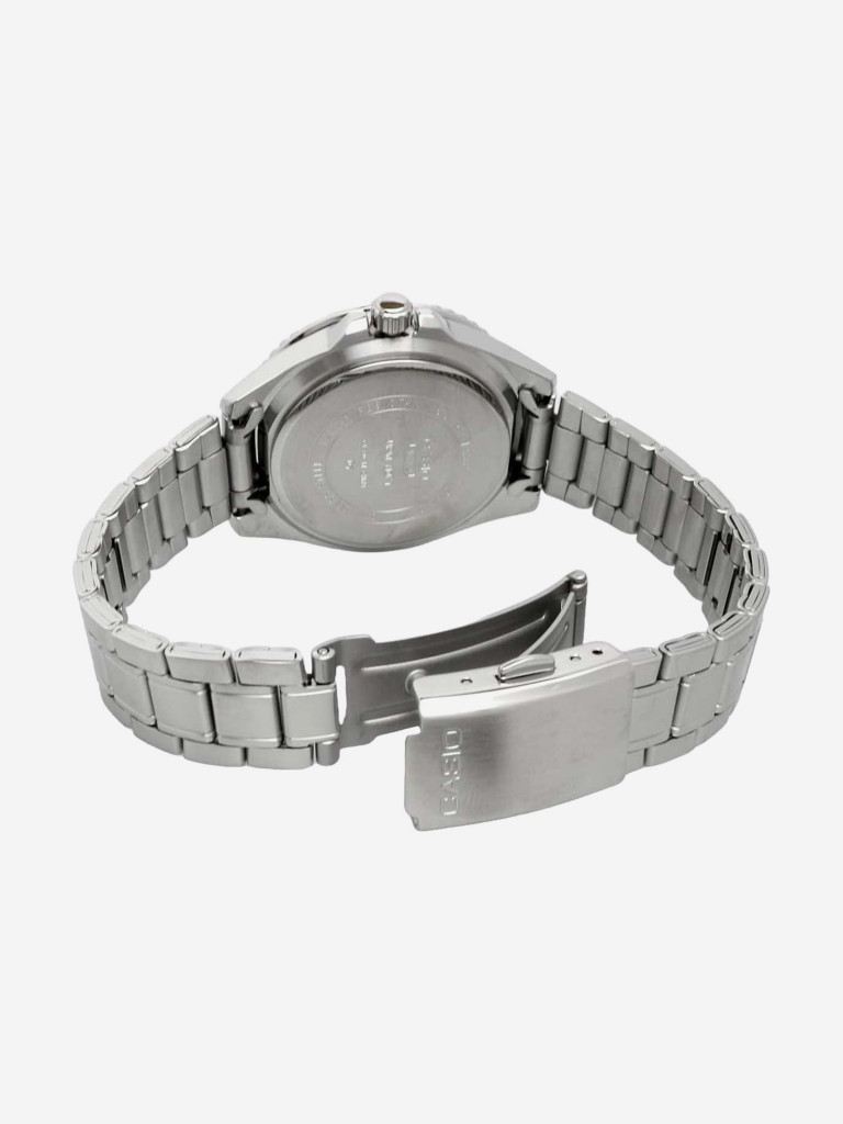 Наручные часы CASIO