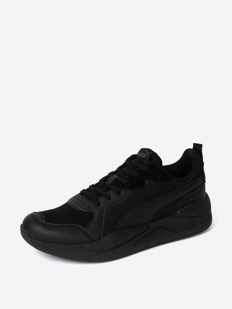 Кроссовки мужские PUMA X-Ray