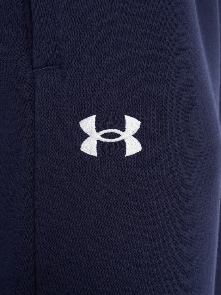 Брюки мужские Under Armour Rival Fleece
