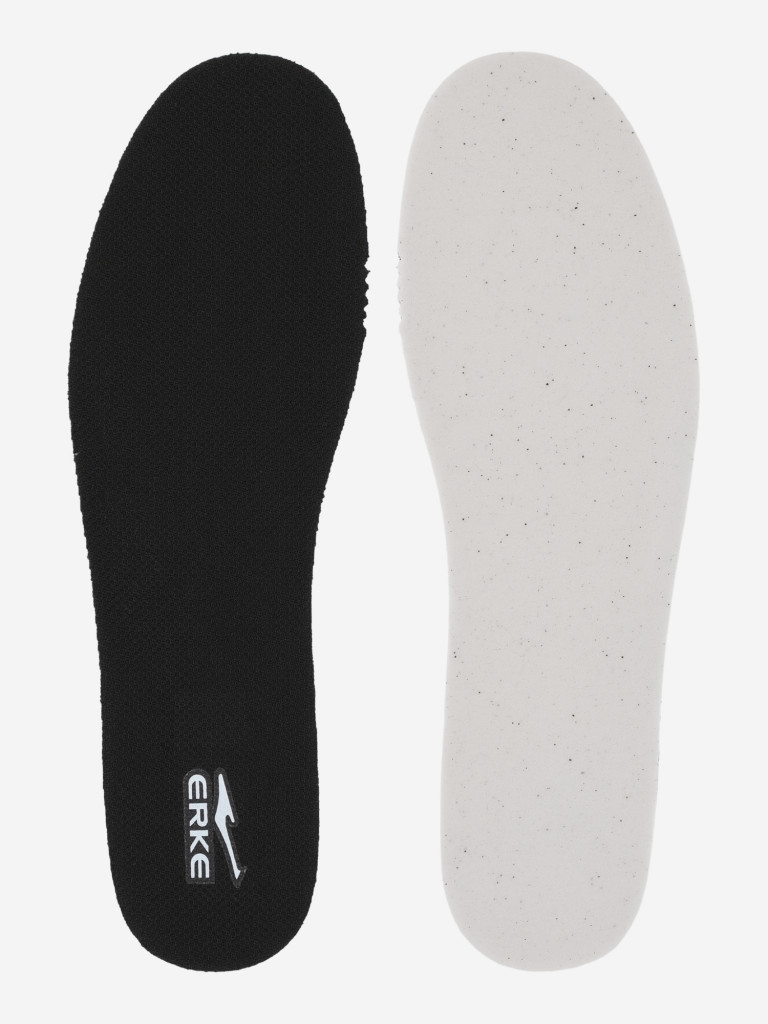 Кроссовки детские Erke