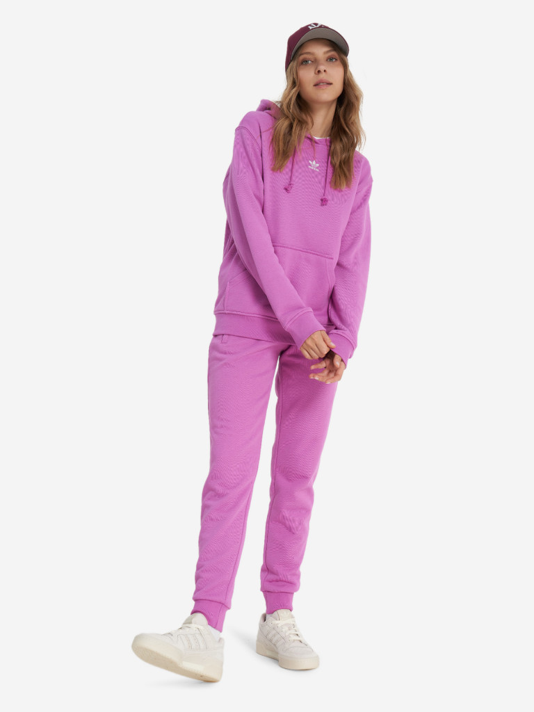 Худи женское Adidas