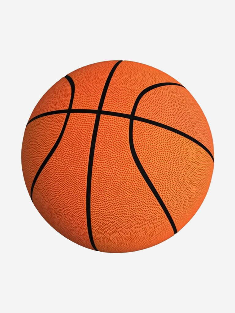 Баскетбольный щит для батута UNIX Line Classic/Simple