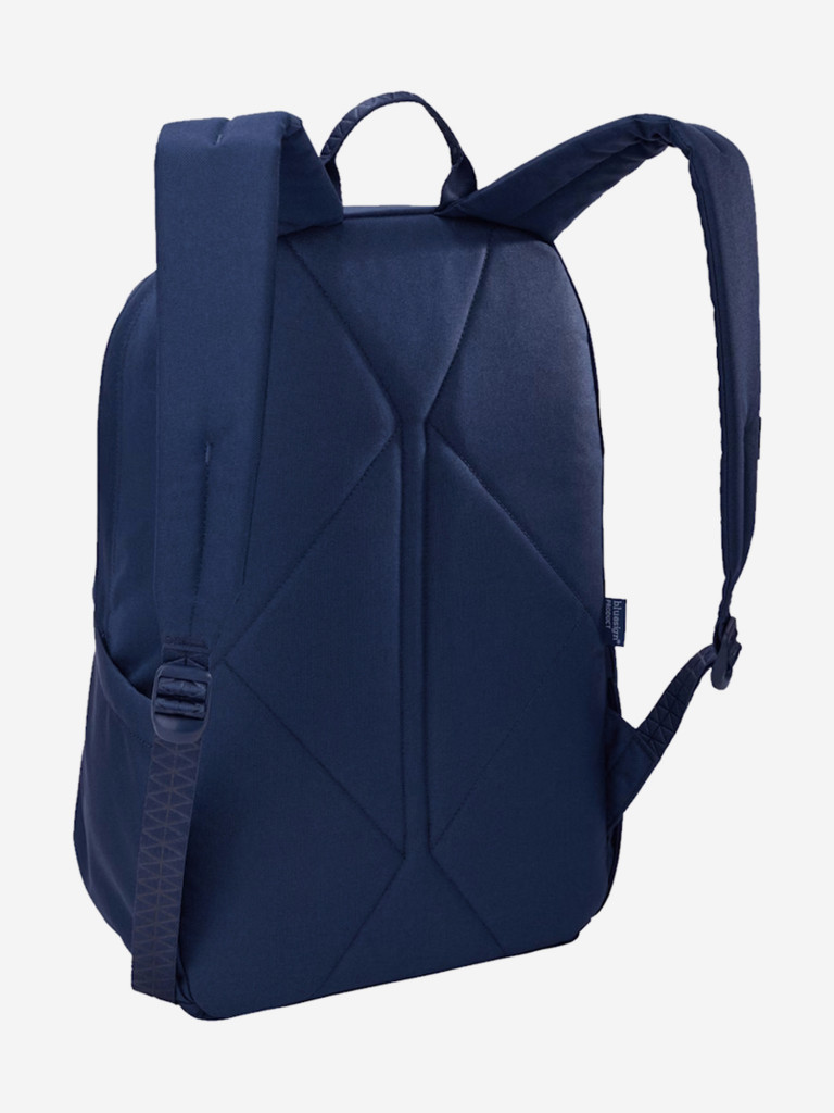 Рюкзак Thule Notus Backpack, 20L, Dress Blue